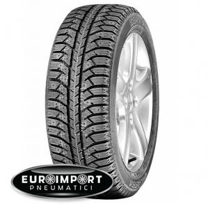 Lassa ICEWAYS 2 215/60 R16 99 T XL  TL  DOT 2025